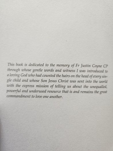 Quo Vadis ? Collegiality In The Good Of Cannon Law. By Mary Mcaleese. First Edition Hardback With Dustjacket In Good Condition.