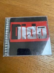 Dido - No Angel
