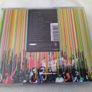 Basement Jaxx - The Singles Cd Image 3