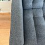 IKEA Landskrona 2 Seater Sofa Image 6