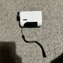 golf range finder Image 2