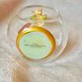 Disney Store Tinkerbell Glass Globe Ornament, 2017 Image 4