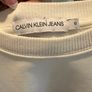 boys jumper Calvin klien Image 6