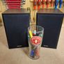 Denon 120w speakers - NEW Image 6