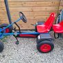 Berg gokart Image 7