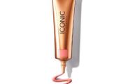 ICONIC London Sheer Blush
