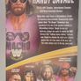 WWE Macho Man Randy Savage Legends 11 Chase Wrestling Figure Image 2