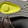 ecco runners Image 2