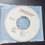 Manic Street Preachers - Everything must Go CD Image 2