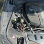 Remapping, dpf egr adblue stage 1 etc Image 9