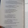 The Unknown Self - George Frankl Image 8