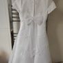 Communion Dress Image 7
