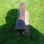 railway anvil Image 2