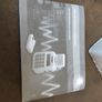 Alarm & Emergency Telephone Dialler Image 4
