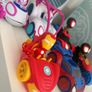 spidey bundle Image 2