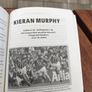 Cork greatest hurlers book Image 2
