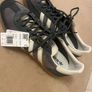 Adidas Spezial trainers Image 2