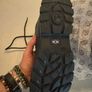 mens work boots Image 7
