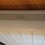 Dimplex Storage Heater Image 2