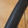 Road/Gravel Wheelset Brand new Image 8