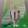 Republic of Ireland Match Programmes For Sale Image 8