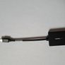 StarTech Mini DisplayPort to VGA Video Adapter Converter Image 4