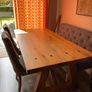 Dining table Image 2