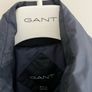 Gant light down jacket (M) Image 2