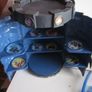 Skylander's Spyro's Castle +8 Figures Image 6