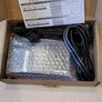 Flex ITX 400W power supply - Apevia Image 5