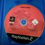 Super Bikes ridding challenge PlayStation 2 Ps2 Games Original Image 4