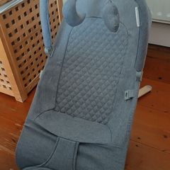 Baby Bouncer