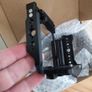 Nikon ZR cage Image 6
