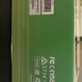 TP Link Touch PS Gigabit Router Image 6