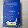David Walliams, Demon dentist book BRAND NEW Image 2