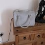 ladies handbag Image 2