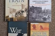 World War  Holocaust  military history
