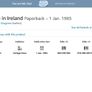 Marriage in Ireland Ed. by Art Cosgrove Image 3