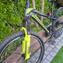 Mountain Bike Image 4