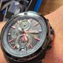 casio edifice Image 2