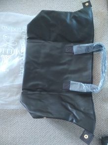 Bag Women or Men-Paco Rabanne