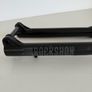 Rockshox Recon Fork Image 3