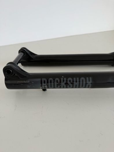 Rockshox Recon Fork