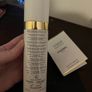 CHANEL Coco Mademoiselle Bundle - Mist, Charm & Sample Image 3