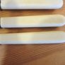 Newbridge Faux bone knife set    6 Image 3