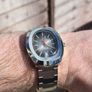 Vintage Swiss Automatic ETA Serviced Image 5