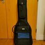 Thomann E-Guitar Double Gigbag Image 2