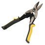 KOTARBAU Straight cut tin snips 250 mm Image 3