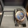tag heuer Image 2