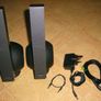 Edifier e10BT Exclaim Bluetooth Speakers with Dual Bass - Wireless Home Speaker System Image 6